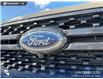 2025 Ford Ranger Lariat (Stk: 25AT8872) in Airdrie - Image 9 of 25