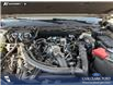2025 Ford Ranger Lariat (Stk: 25AT8872) in Airdrie - Image 10 of 25