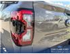 2025 Ford Ranger Lariat (Stk: 25AT8872) in Airdrie - Image 11 of 25