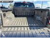 2025 Ford Ranger Lariat (Stk: 25AT8872) in Airdrie - Image 12 of 25