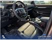 2025 Ford Ranger Lariat (Stk: 25AT8872) in Airdrie - Image 13 of 25