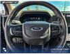 2025 Ford Ranger Lariat (Stk: 25AT8872) in Airdrie - Image 14 of 25