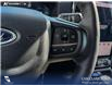 2025 Ford Ranger Lariat (Stk: 25AT8872) in Airdrie - Image 16 of 25
