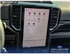 2025 Ford Ranger Lariat (Stk: 25AT8872) in Airdrie - Image 19 of 25