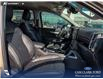 2025 Ford Ranger Lariat (Stk: 25AT8872) in Airdrie - Image 22 of 25