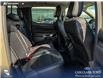 2025 Ford Ranger Lariat (Stk: 25AT8872) in Airdrie - Image 23 of 25