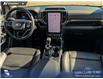 2025 Ford Ranger Lariat (Stk: 25AT8872) in Airdrie - Image 24 of 25