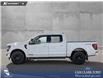 2025 Ford F-150 XLT (Stk: 25AT4732) in Airdrie - Image 3 of 25