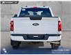 2025 Ford F-150 XLT (Stk: 25AT4732) in Airdrie - Image 5 of 25