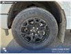 2025 Ford F-150 XLT (Stk: 25AT4732) in Airdrie - Image 6 of 25