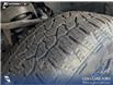 2025 Ford F-150 XLT (Stk: 25AT4732) in Airdrie - Image 7 of 25