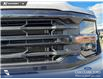 2025 Ford F-150 XLT (Stk: 25AT4732) in Airdrie - Image 8 of 25