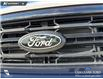 2025 Ford F-150 XLT (Stk: 25AT4732) in Airdrie - Image 9 of 25