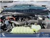 2025 Ford F-150 XLT (Stk: 25AT4732) in Airdrie - Image 10 of 25