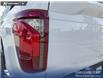 2025 Ford F-150 XLT (Stk: 25AT4732) in Airdrie - Image 11 of 25