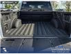 2025 Ford F-150 XLT (Stk: 25AT4732) in Airdrie - Image 12 of 25