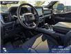 2025 Ford F-150 XLT (Stk: 25AT4732) in Airdrie - Image 13 of 25