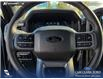 2025 Ford F-150 XLT (Stk: 25AT4732) in Airdrie - Image 14 of 25