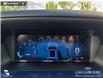 2025 Ford F-150 XLT (Stk: 25AT4732) in Airdrie - Image 15 of 25