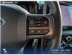 2025 Ford F-150 XLT (Stk: 25AT4732) in Airdrie - Image 16 of 25