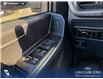 2025 Ford F-150 XLT (Stk: 25AT4732) in Airdrie - Image 17 of 25