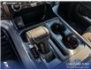 2025 Ford F-150 XLT (Stk: 25AT4732) in Airdrie - Image 18 of 25