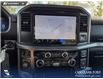 2025 Ford F-150 XLT (Stk: 25AT4732) in Airdrie - Image 19 of 25