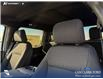 2025 Ford F-150 XLT (Stk: 25AT4732) in Airdrie - Image 20 of 25