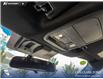 2025 Ford F-150 XLT (Stk: 25AT4732) in Airdrie - Image 21 of 25