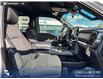 2025 Ford F-150 XLT (Stk: 25AT4732) in Airdrie - Image 22 of 25
