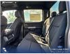 2025 Ford F-150 XLT (Stk: 25AT4732) in Airdrie - Image 23 of 25