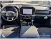 2025 Ford F-150 XLT (Stk: 25AT4732) in Airdrie - Image 24 of 25