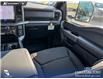 2025 Ford F-150 XLT (Stk: 25AT4732) in Airdrie - Image 25 of 25