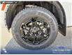2026 Ford Ranger XLT (Stk: 26AT8129) in Airdrie - Image 6 of 25