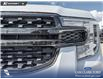 2026 Ford Ranger XLT (Stk: 26AT8129) in Airdrie - Image 8 of 25