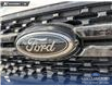 2026 Ford Ranger XLT (Stk: 26AT8129) in Airdrie - Image 9 of 25