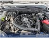 2026 Ford Ranger XLT (Stk: 26AT8129) in Airdrie - Image 10 of 25