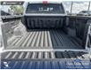 2026 Ford Ranger XLT (Stk: 26AT8129) in Airdrie - Image 12 of 25