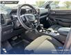 2026 Ford Ranger XLT (Stk: 26AT8129) in Airdrie - Image 13 of 25