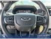 2026 Ford Ranger XLT (Stk: 26AT8129) in Airdrie - Image 14 of 25