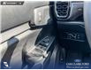 2026 Ford Ranger XLT (Stk: 26AT8129) in Airdrie - Image 17 of 25