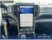 2026 Ford Ranger XLT (Stk: 26AT8129) in Airdrie - Image 19 of 25