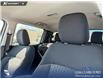 2026 Ford Ranger XLT (Stk: 26AT8129) in Airdrie - Image 20 of 25