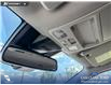 2026 Ford Ranger XLT (Stk: 26AT8129) in Airdrie - Image 21 of 25