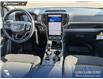 2026 Ford Ranger XLT (Stk: 26AT8129) in Airdrie - Image 24 of 25