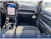 2026 Ford Ranger XLT (Stk: 26AT8129) in Airdrie - Image 25 of 25