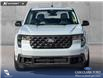2026 Ford Maverick XLT (Stk: 26AT0659) in Airdrie - Image 2 of 25