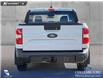 2026 Ford Maverick XLT (Stk: 26AT0659) in Airdrie - Image 5 of 25