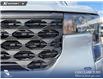 2026 Ford Maverick XLT (Stk: 26AT0659) in Airdrie - Image 8 of 25