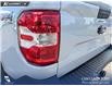 2026 Ford Maverick XLT (Stk: 26AT0659) in Airdrie - Image 11 of 25
